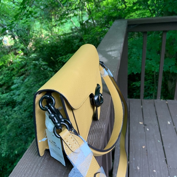 coach tabby price FIRM - Picture 3 of 5